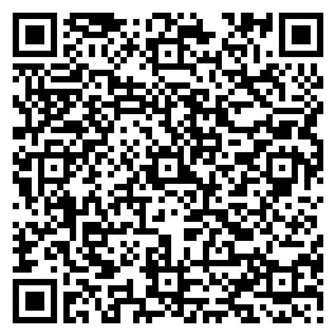 Nina Bakalarczyk Kamieniarstwo QR code QR code 26069768900000
