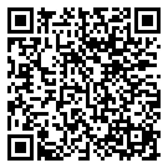 QR code 52968101600000
