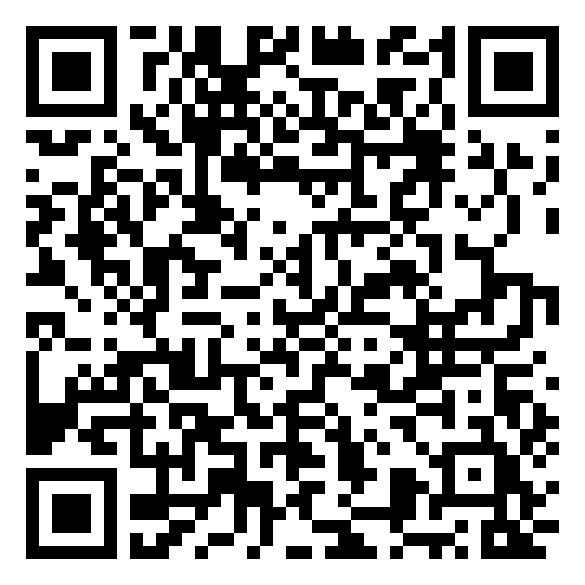 QR code 52094064000000
