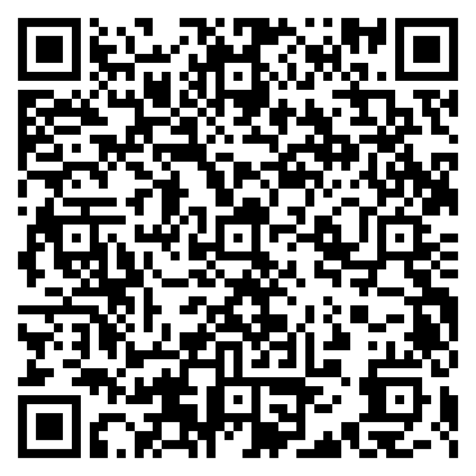 QR code 36812926600000