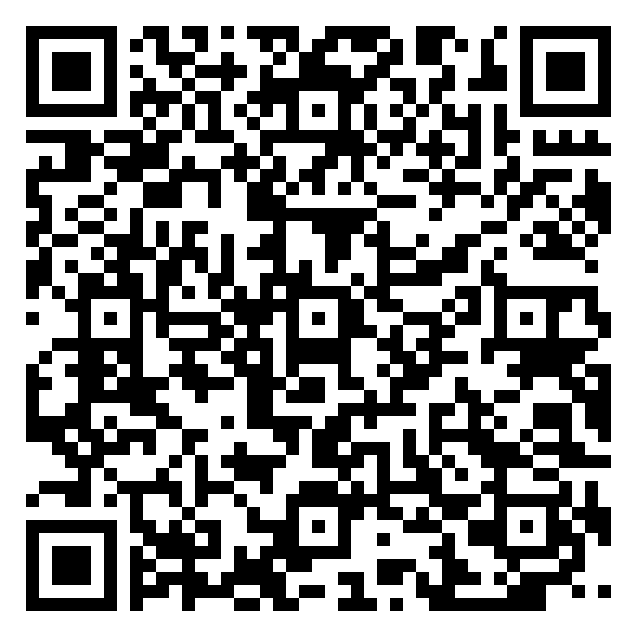 QR code 18007050600000