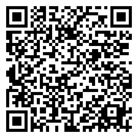 QR code 52013204100000