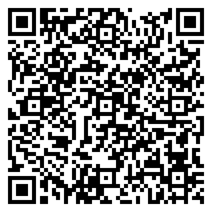NINA BOLUMIŃSKA STYLIZACJA RZĘS I BRWI QR code QR code 38953037000000