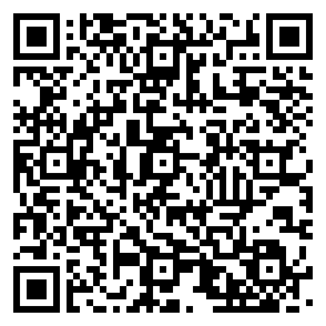 Nina Borodina E-SHOP QR code QR code 52745061400000