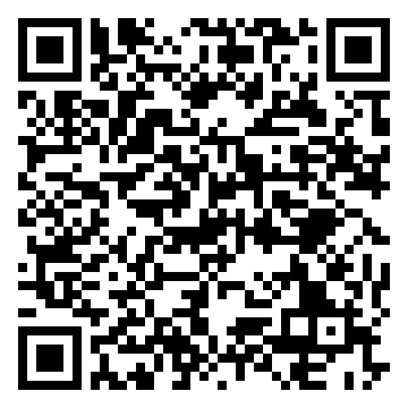 QR code 52924676300000