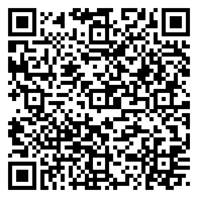 NINA CHARNOIAN HANDEL OBWOŹNY QR code QR code 24105910400000