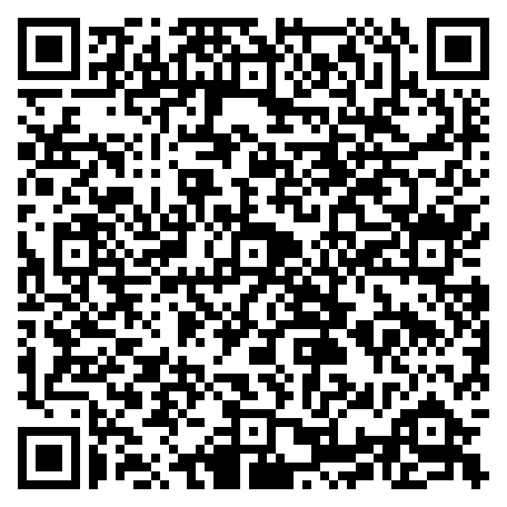 QR code 22210197600000