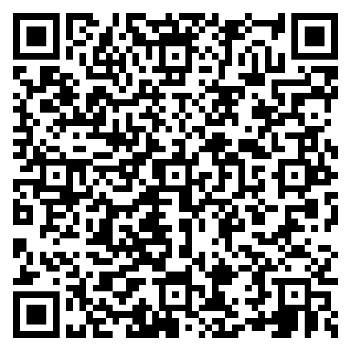 QR code 38423228200000