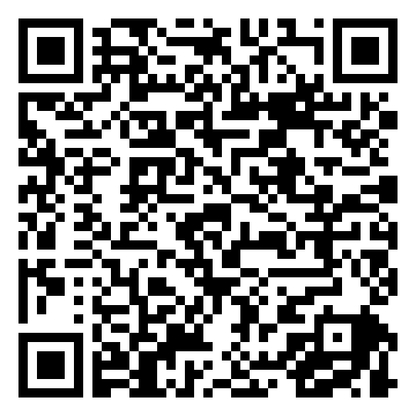 QR code 18062004200000