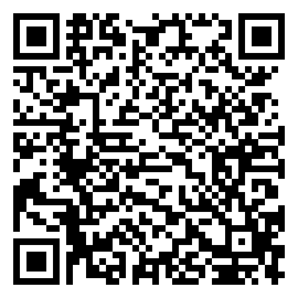 QR code 01625637100000