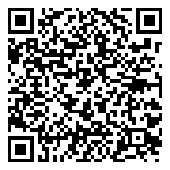 QR code 54089967200000