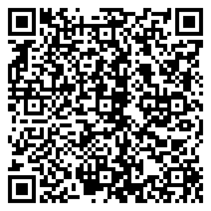 QR code 38662239500000