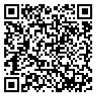 QR code 38988337000000