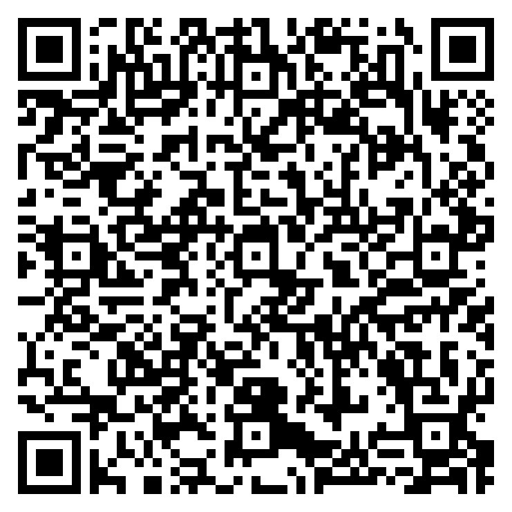 QR code 27280423600000