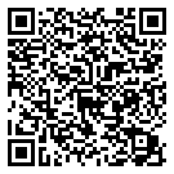 QR code 52074898300000