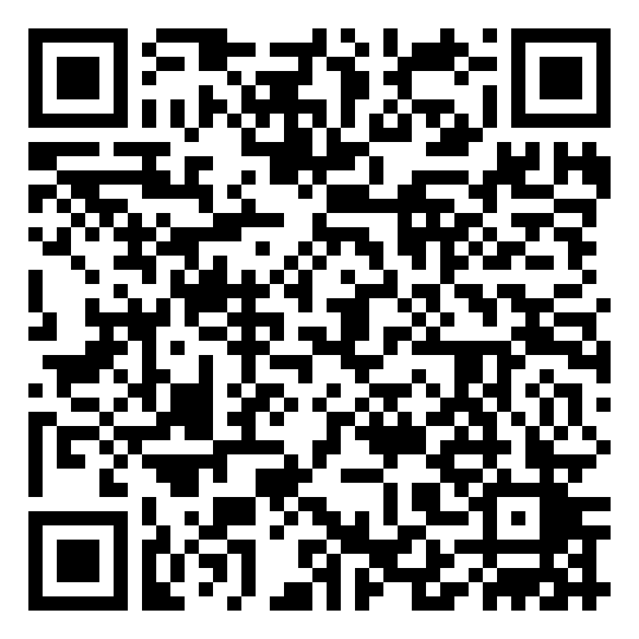 Nina Filipek QR code QR code 54288712400000