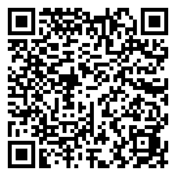 QR code 52266407800000