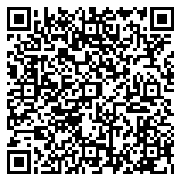 NINA GŁADCZENKO UPTI-NIEMIECKIE TOWARY QR code QR code 12003619500000