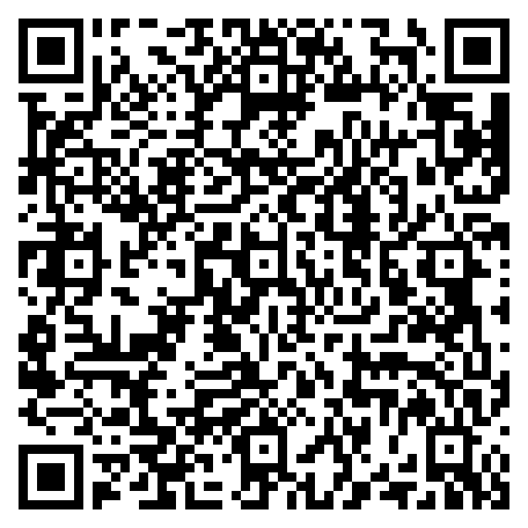 QR code 13094505600000