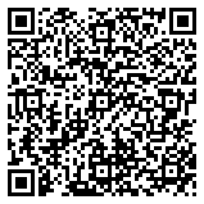 QR code 38455393900000