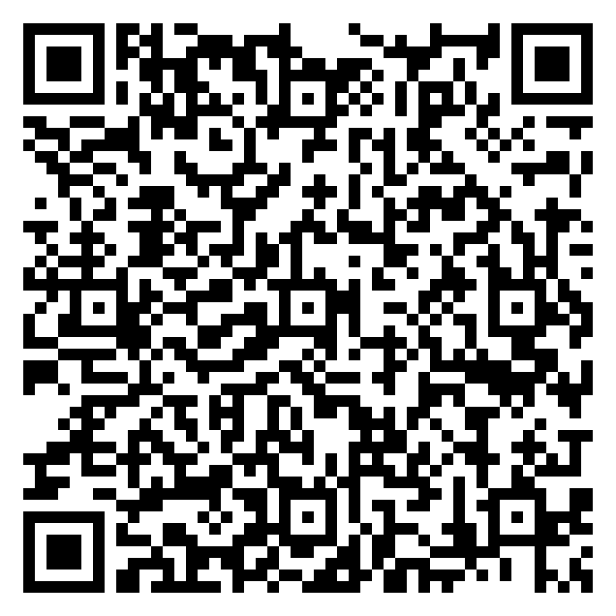 QR code 36679496000000