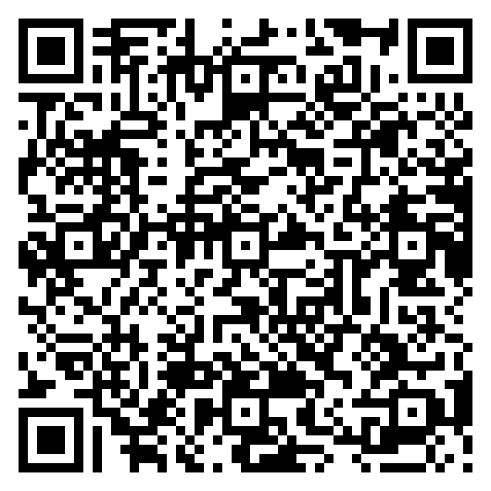 QR code 12242304500000