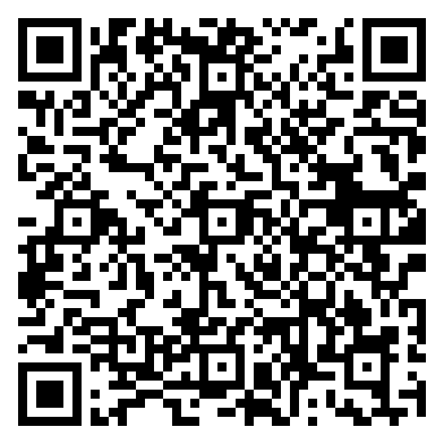 QR code 14231928900000