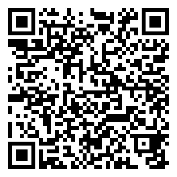 QR code 54100542900000