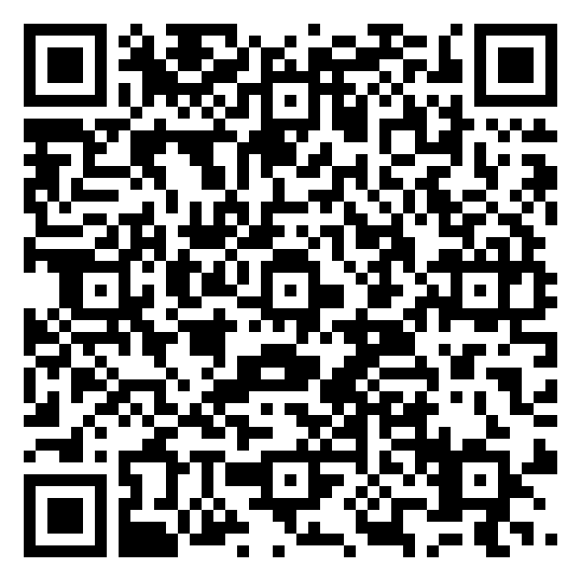 QR code 29117492900000