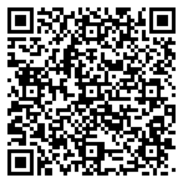 QR code 52590002000000