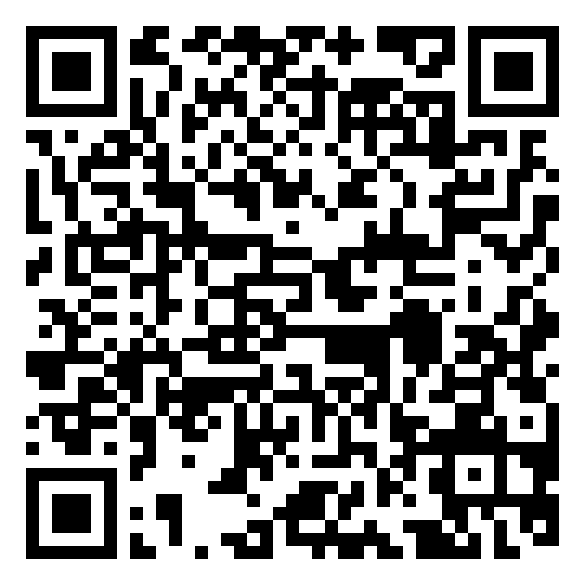QR code 54054293500000