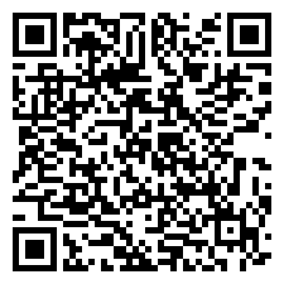 QR code 02212349300000