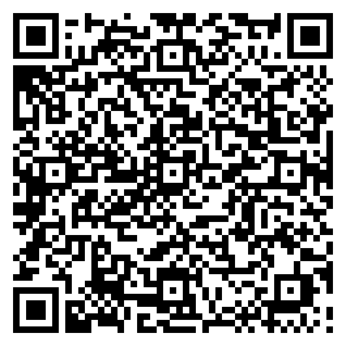 Nina Kluczny Terrier Spa dla Psa QR code QR code 54045553800000