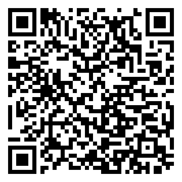 QR code 14001732500000