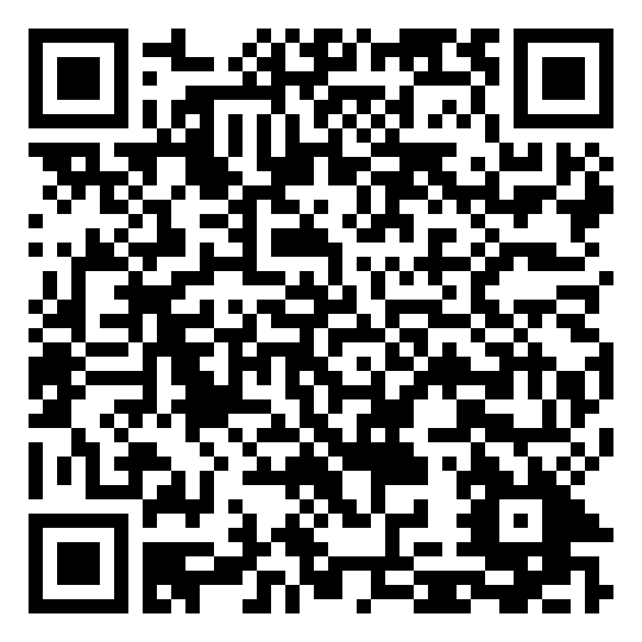 QR code 06034870700000