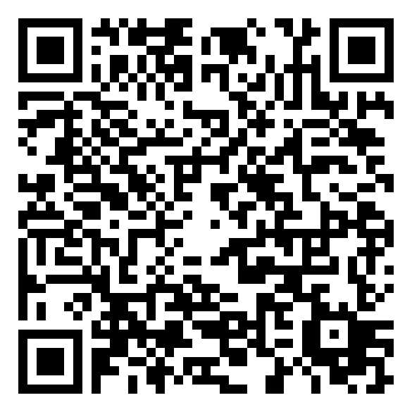 QR code 19114483100000