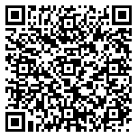 Nina Kopińska QR code QR code 12280664500000