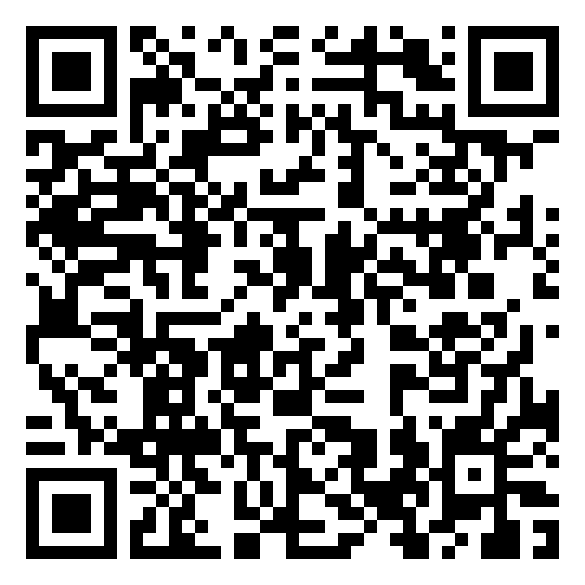 QR code 00000000000000