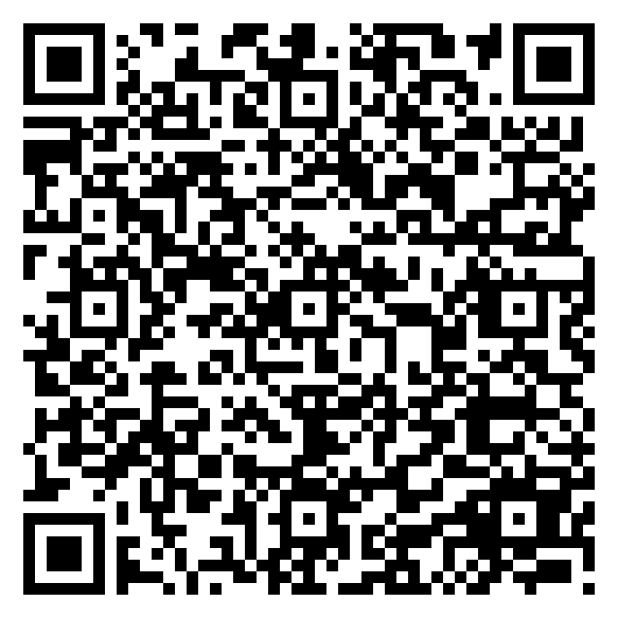 QR code 35124284300000