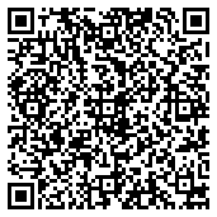 QR code 61014347000000