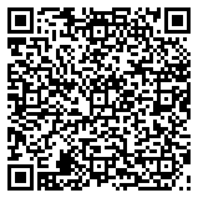 Nina Lipartowska Firma Handlowo-Usługowo-Remontowa QR code QR code 12274941000000