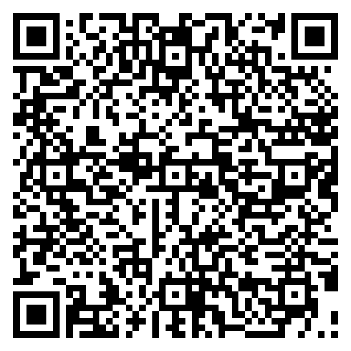 QR code 52987642900000