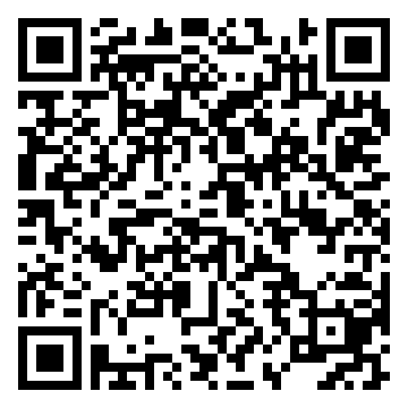 QR code 36942217500000