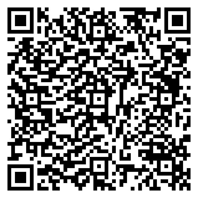 QR code 36341167300000