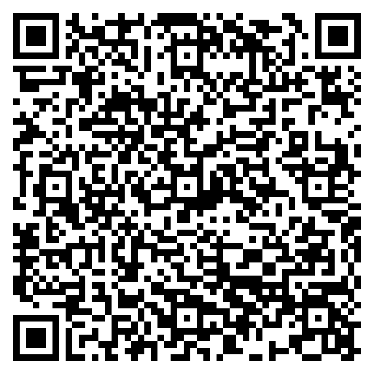 QR code 32005022000000