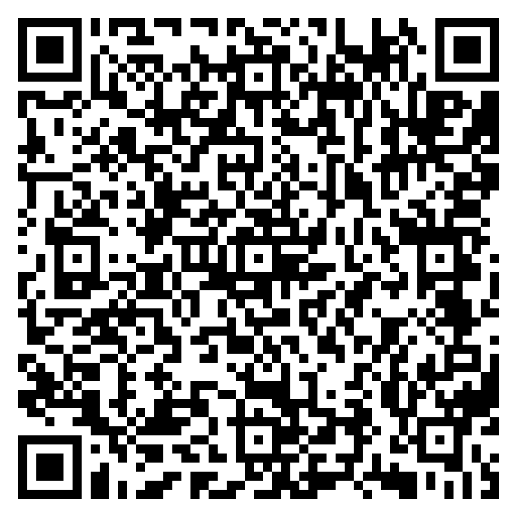QR code 14748625300000