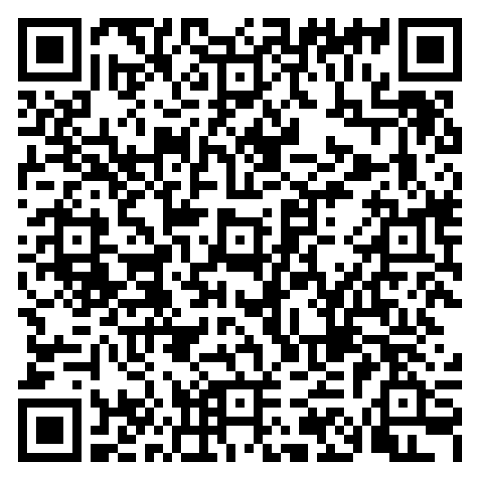 QR code 05062547400000