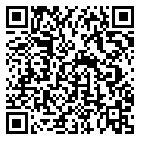 QR code 38304737000000