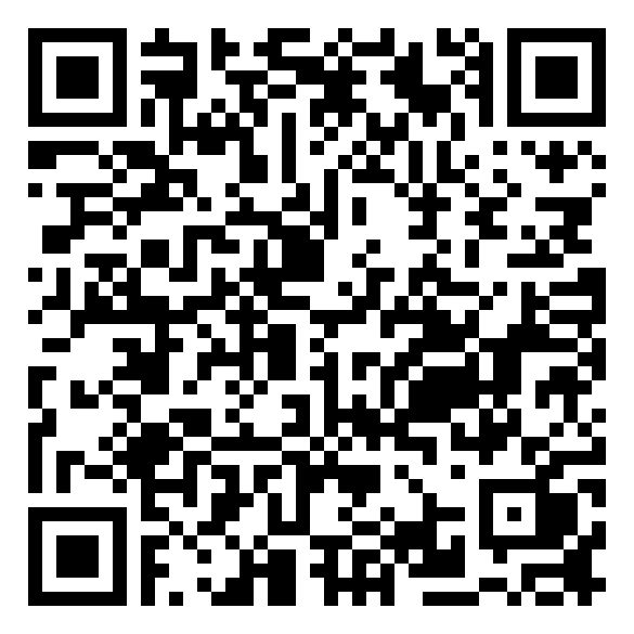 QR code 26079061500000