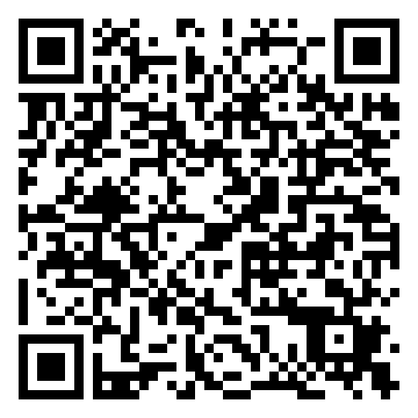 QR code 38828119400000